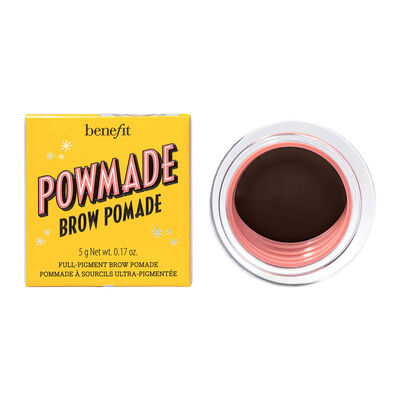 BENEFIT    POWMADE       BROW 5G